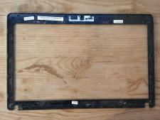 Рамка Lenovo Thinkpad Edge E530 №2